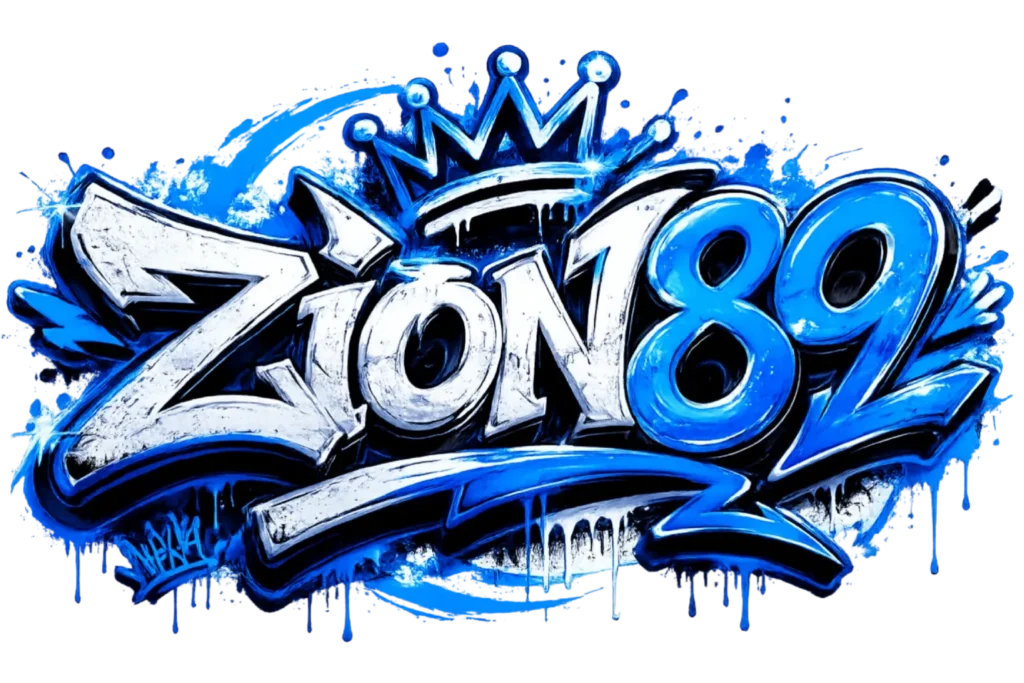 ZION89
